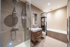 Aylestone Avenue, London, NW6 photo 3