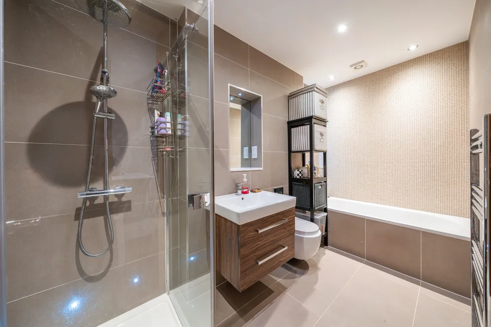 Aylestone Avenue, London, NW6 photo 3