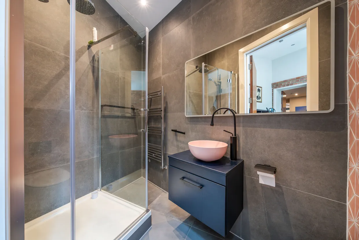 Aylestone Avenue, London, NW6 photo 6