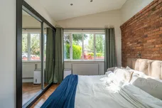 Aylestone Avenue, London, NW6 photo 9