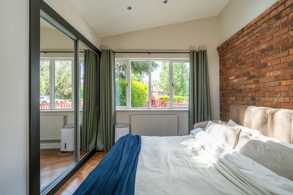 Aylestone Avenue, London, NW6 photo 9
