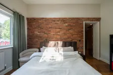 Aylestone Avenue, London, NW6 photo 11