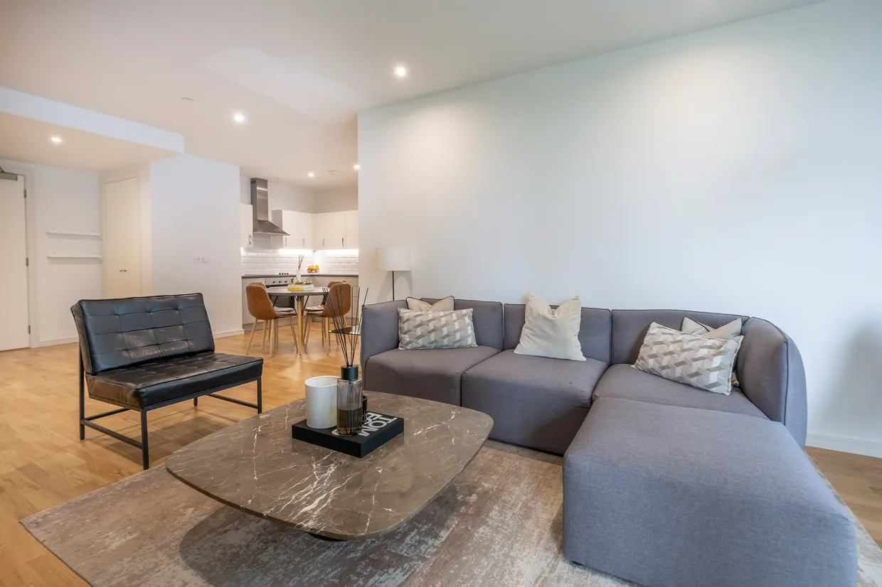 Enterprise Way, London, SW18 photo 6