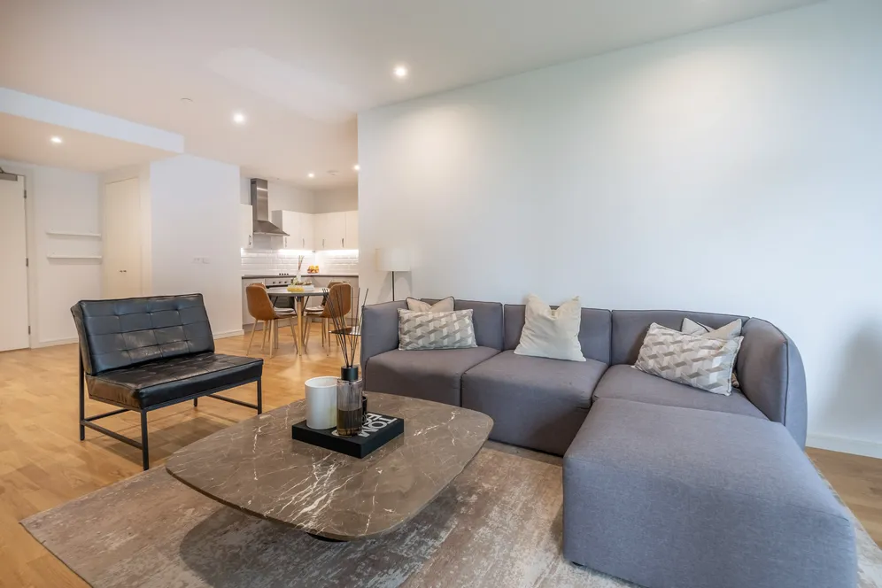 Enterprise Way, London, SW18 photo 6