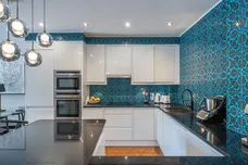 Aylestone Avenue, London, NW6 photo 15