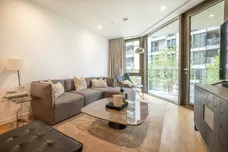 Enterprise Way, London, SW18 photo 8