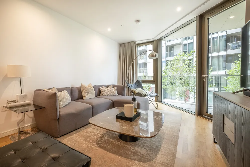 Enterprise Way, London, SW18 photo 8