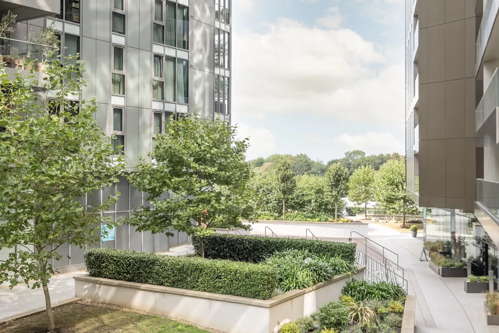 Enterprise Way, London, SW18 photo 13