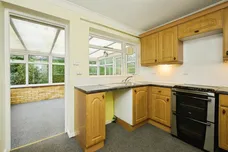 Mayfields, Lakenheath, BRANDON