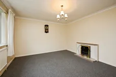 Mayfields, Lakenheath, BRANDON