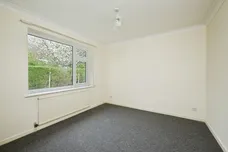 Mayfields, Lakenheath, BRANDON