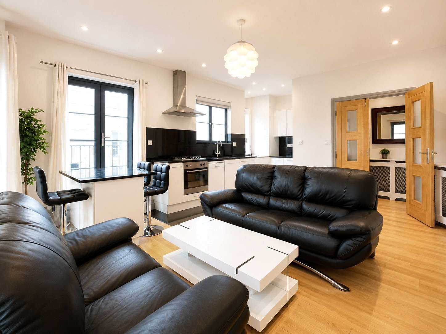 Greatorex Street, London, E1 Image 1