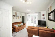 Aqua Place, Rugby