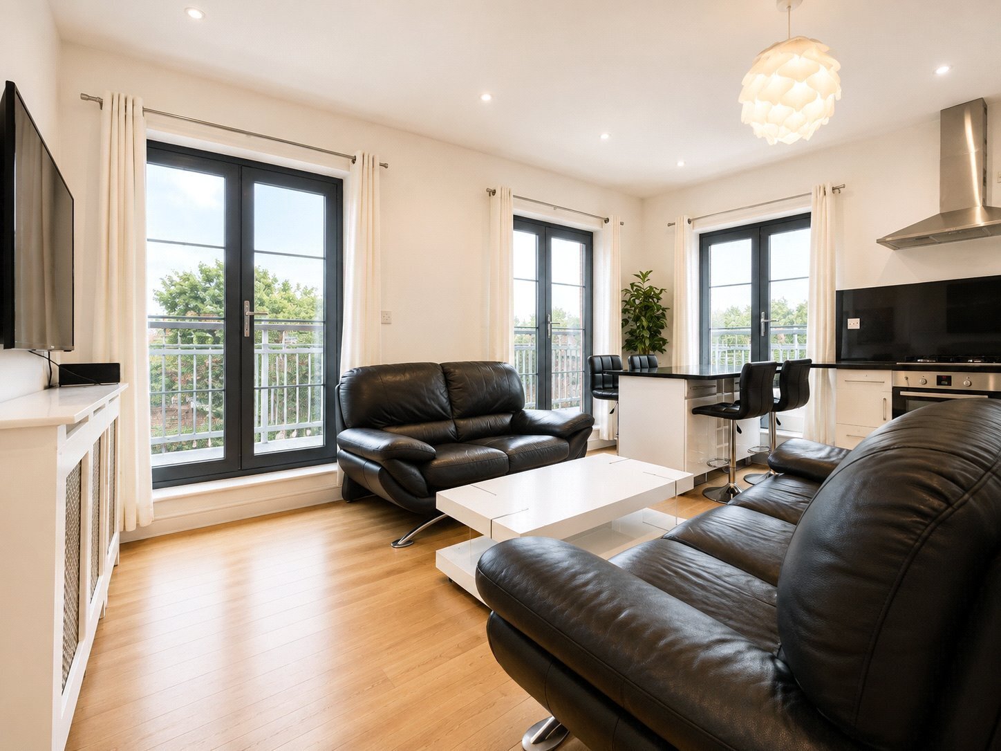 Greatorex Street, London, E1 Image 2