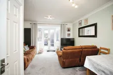 Aqua Place, Rugby