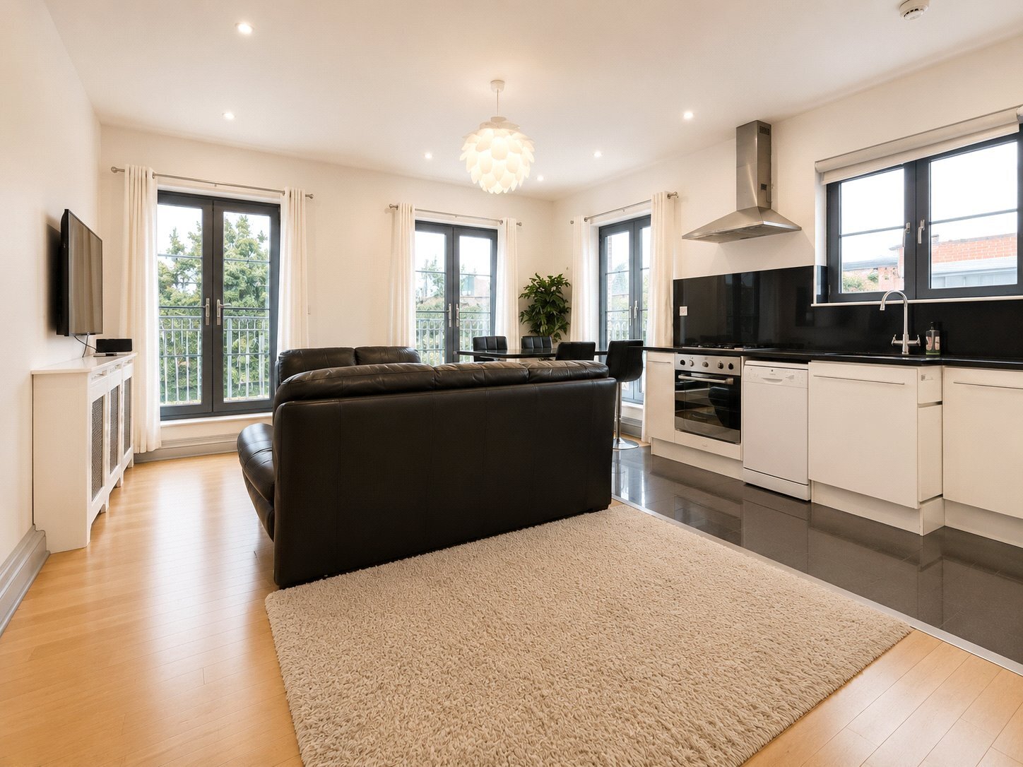 Greatorex Street, London, E1 Image 3