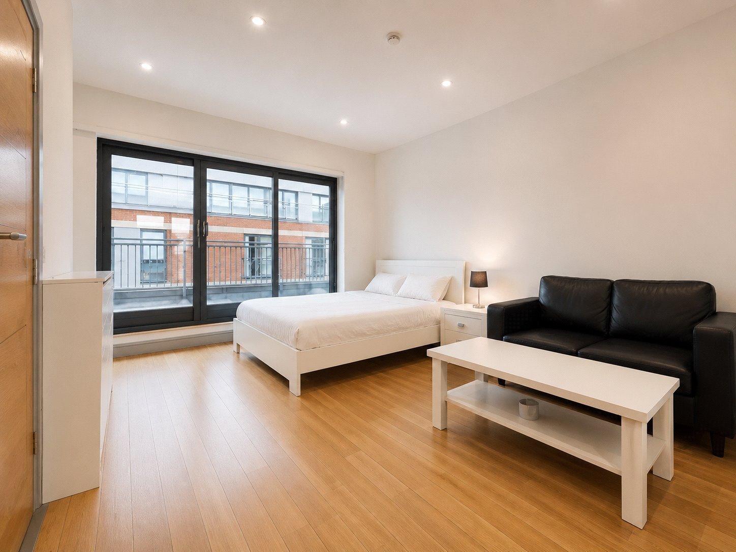 Greatorex Street, London, E1 Image 4