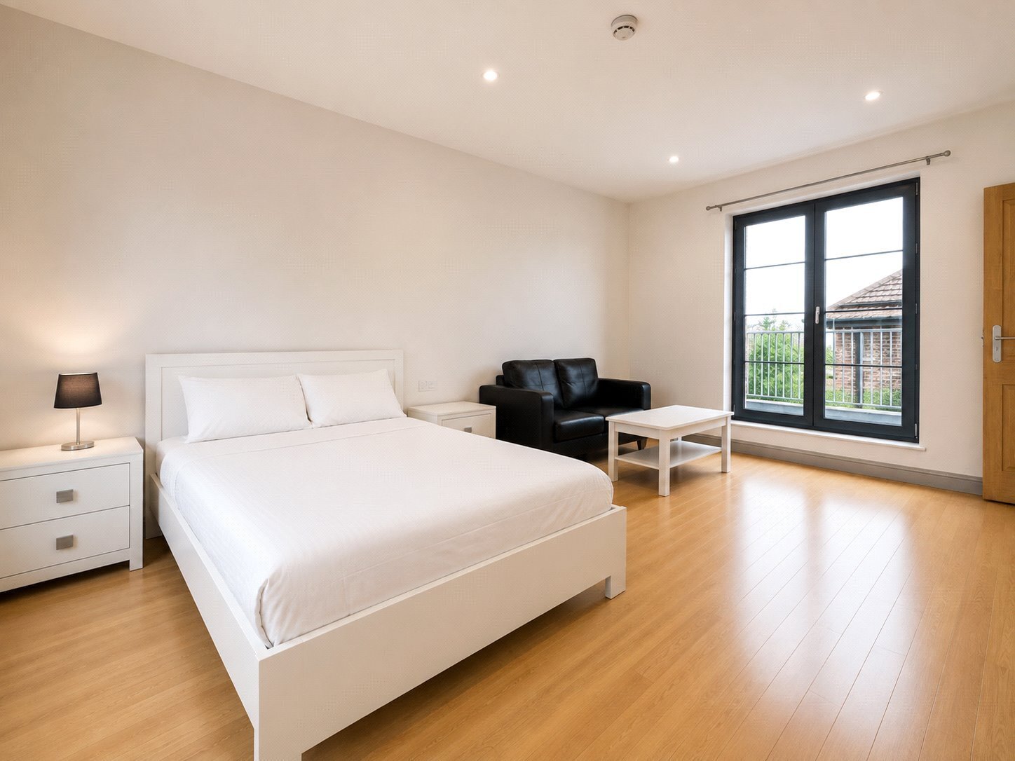 Greatorex Street, London, E1 Image 5