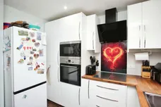 Aqua Place, Rugby