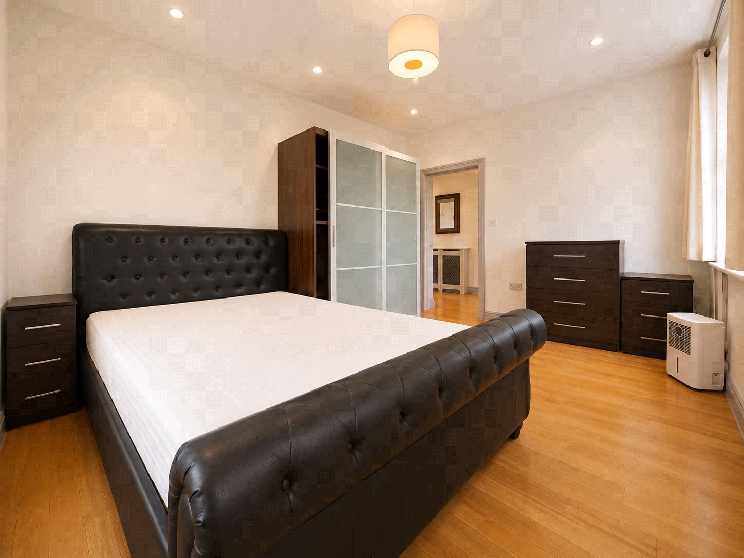Greatorex Street, London, E1 Image 6