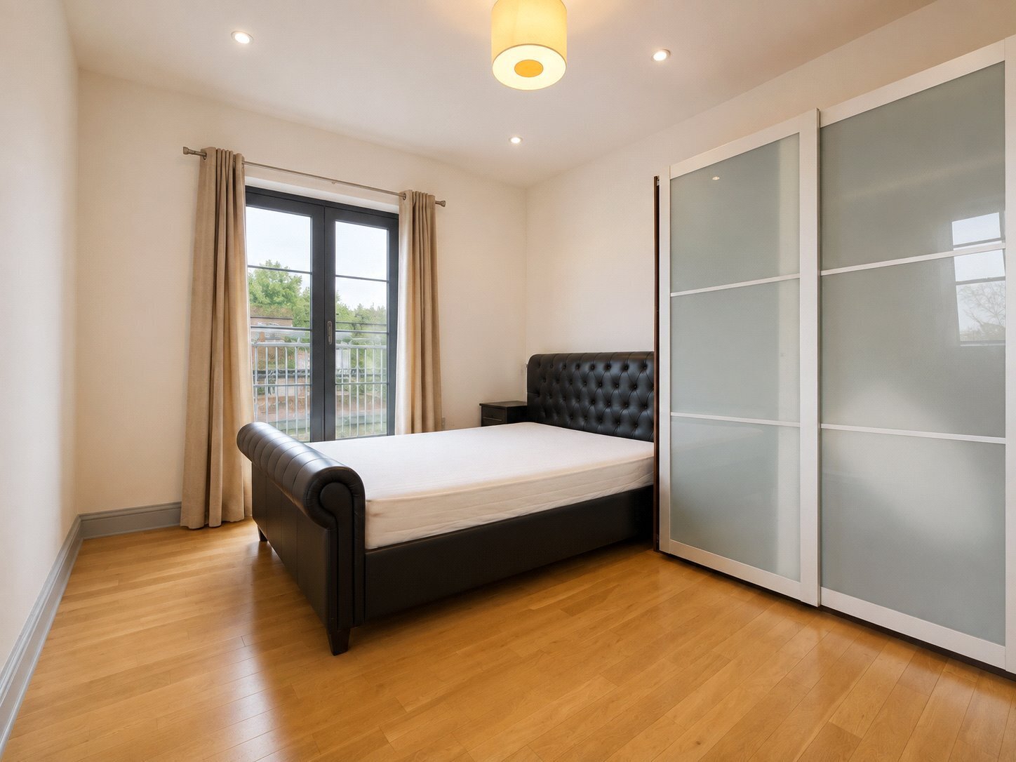 Greatorex Street, London, E1 Image 7