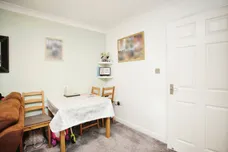 Aqua Place, Rugby