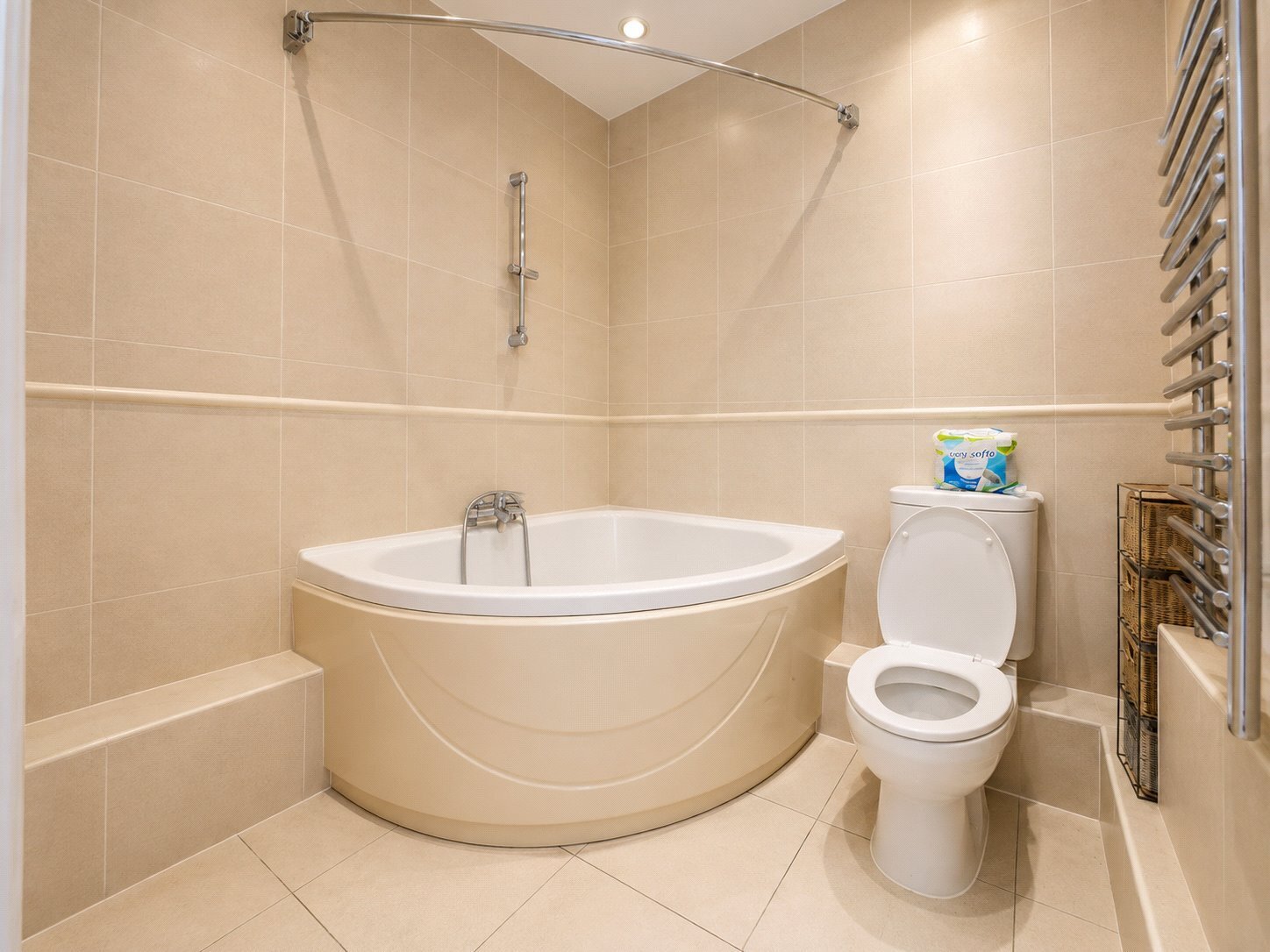 Greatorex Street, London, E1 Image 8