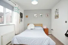 Aqua Place, Rugby