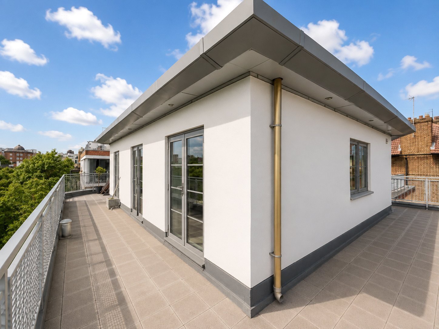 Greatorex Street, London, E1 Image 9