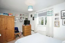 Aqua Place, Rugby