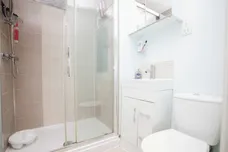 Aqua Place, Rugby