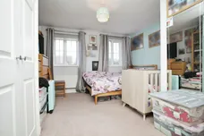 Aqua Place, Rugby