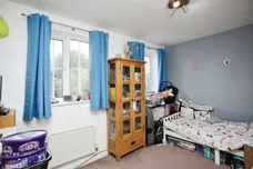 Aqua Place, Rugby