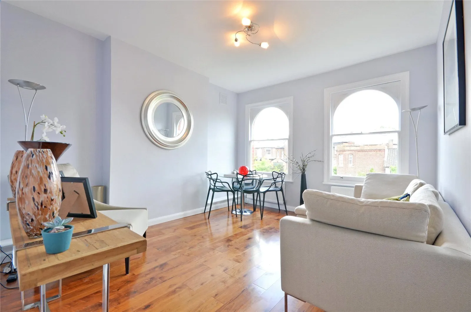 Westbere Road, Cricklewood, London, NW2