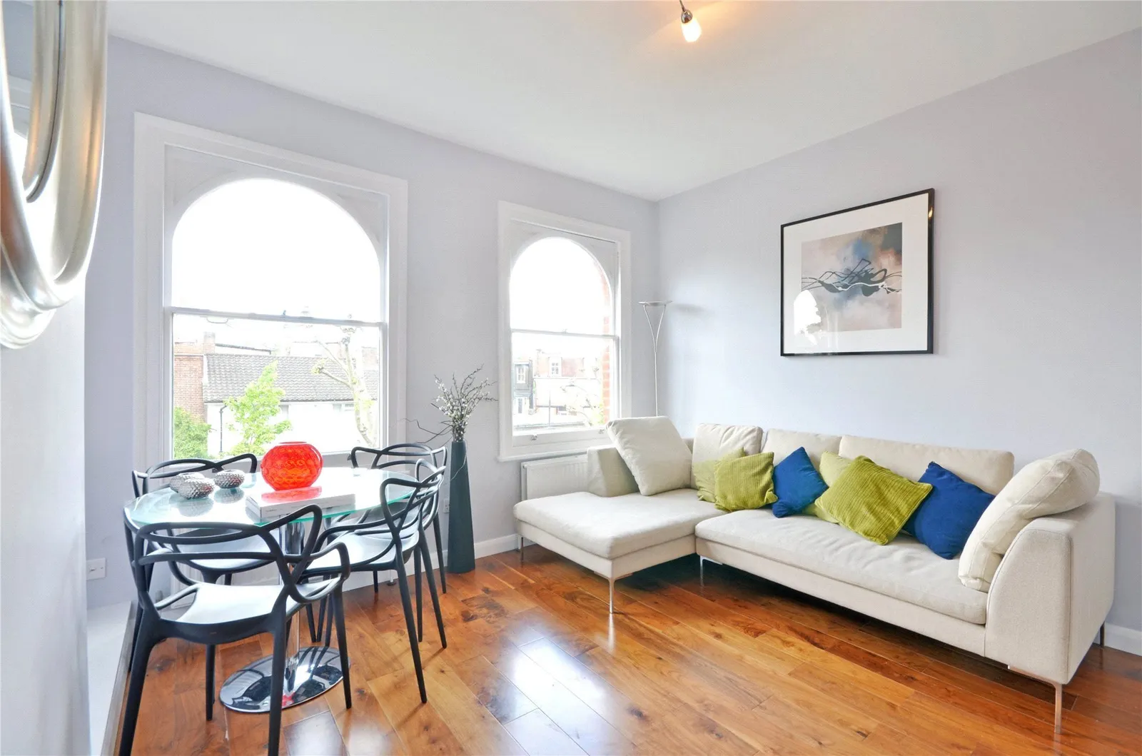 Westbere Road, Cricklewood, London, NW2