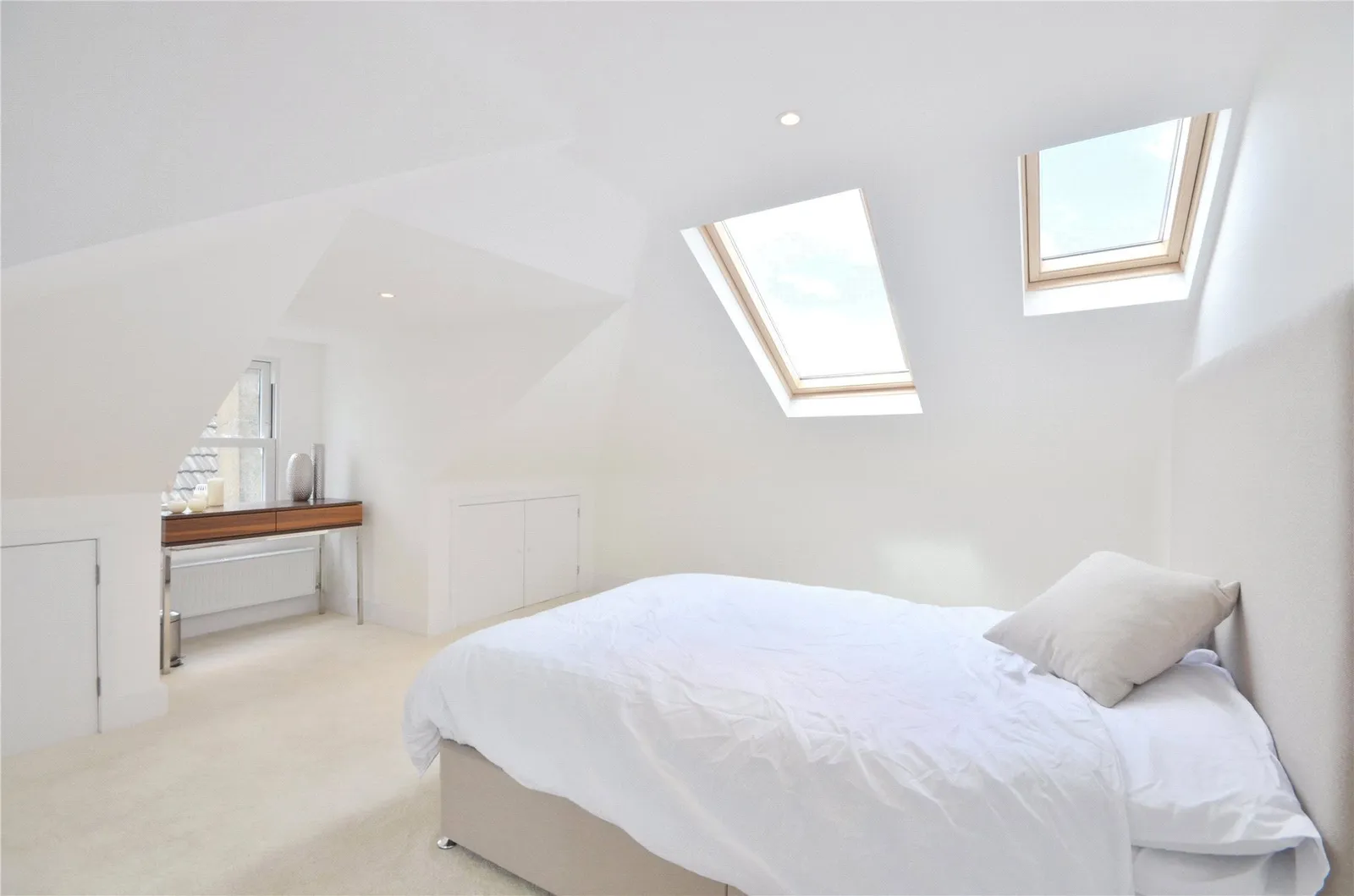 Westbere Road, Cricklewood, London, NW2