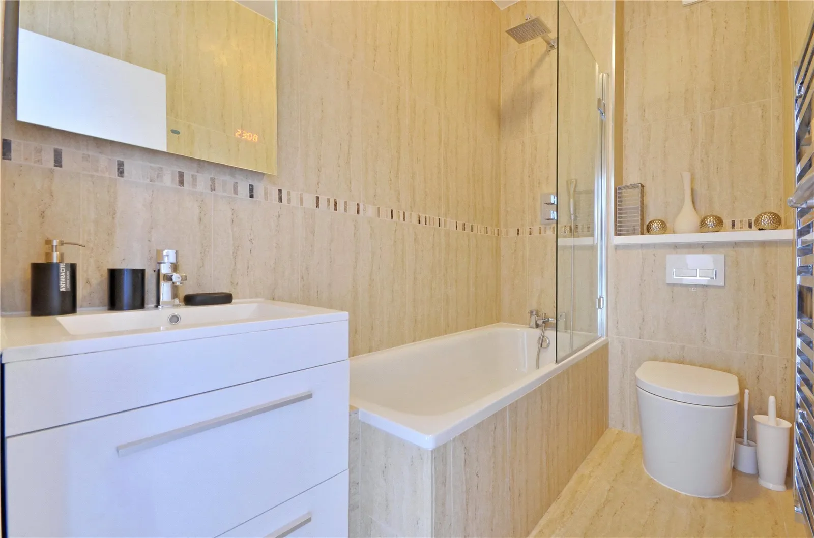 Westbere Road, Cricklewood, London, NW2