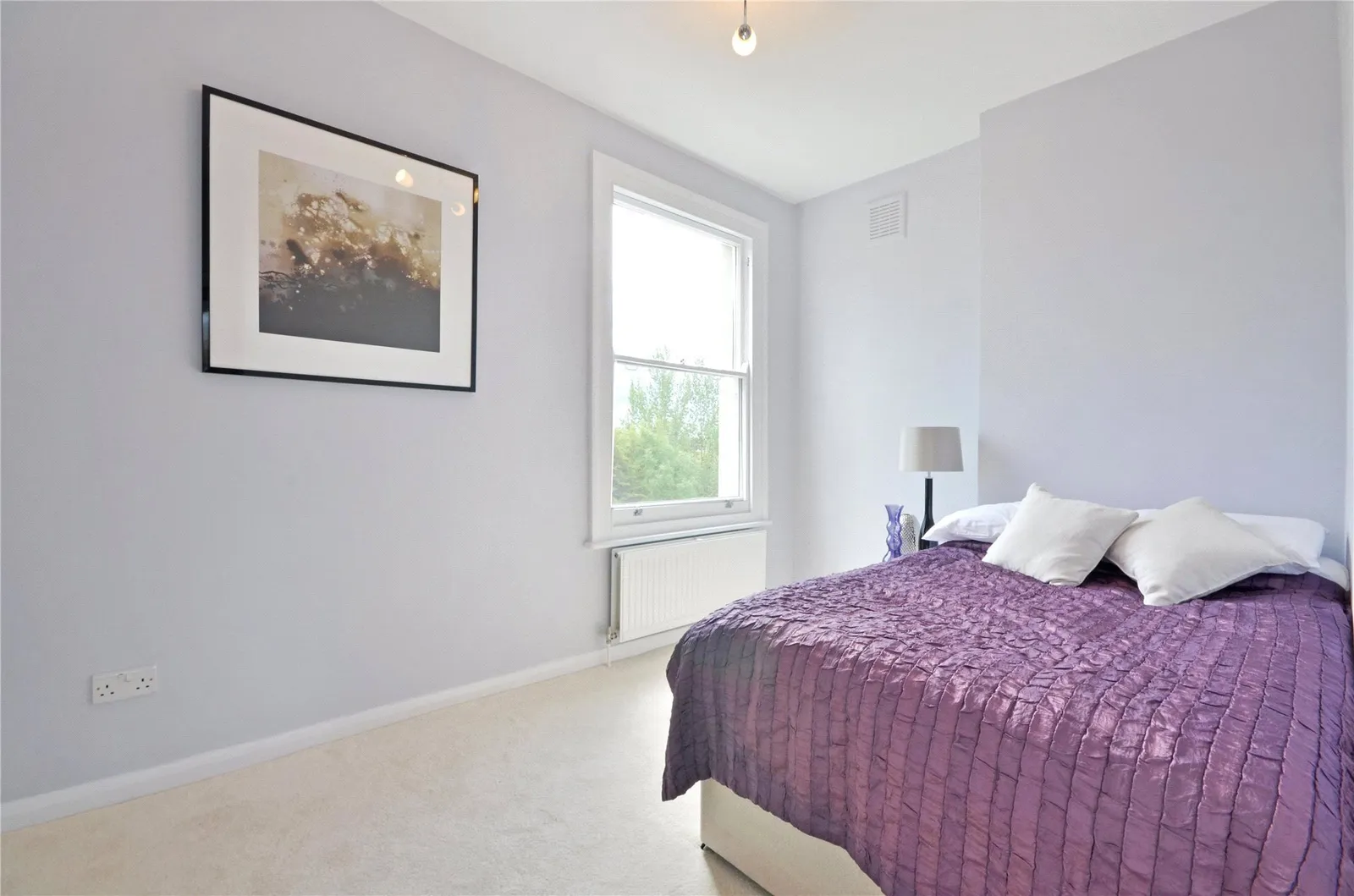Westbere Road, Cricklewood, London, NW2