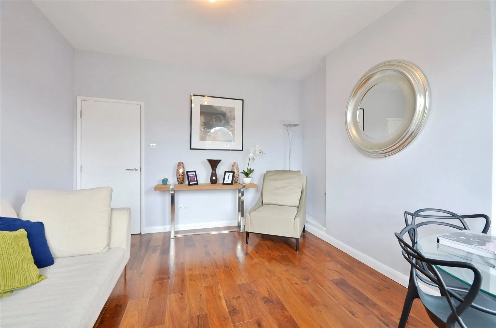 Westbere Road, Cricklewood, London, NW2