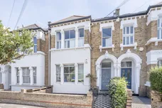 Galveston Road, London, SW15 photo 1