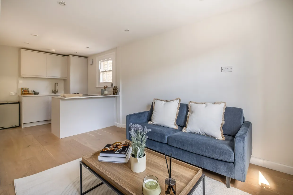 Galveston Road, London, SW15 photo 3