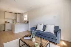 Galveston Road, London, SW15 photo 3