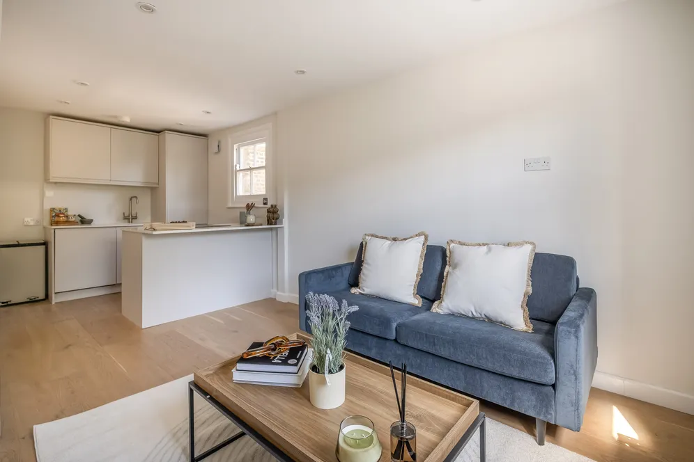 Galveston Road, London, SW15 photo 3