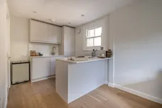 Galveston Road, London, SW15 photo 5