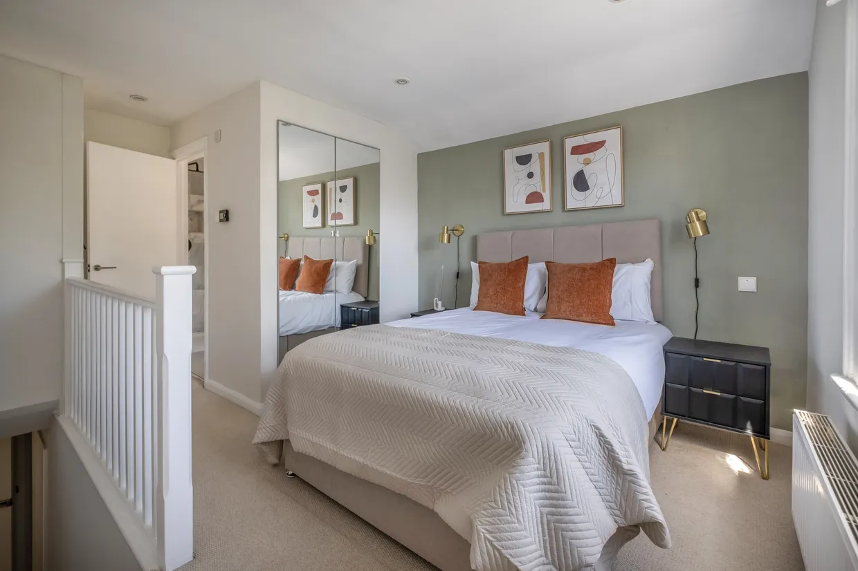 Galveston Road, London, SW15 photo 7