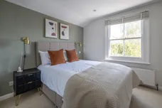 Galveston Road, London, SW15 photo 8