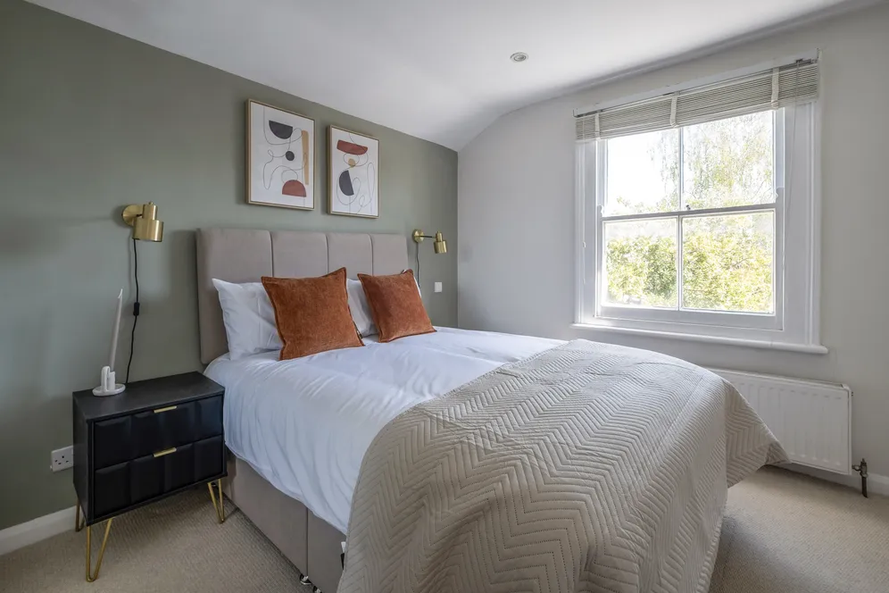 Galveston Road, London, SW15 photo 8