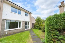 St Donats Close, DINAS POWYS