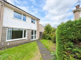 St Donats Close, DINAS POWYS photo