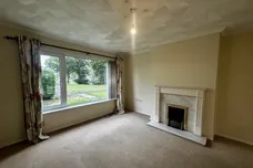 St Donats Close, DINAS POWYS